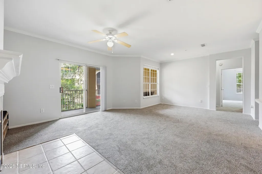 211 Colima Court Ponte Vedra Beach FL 32082