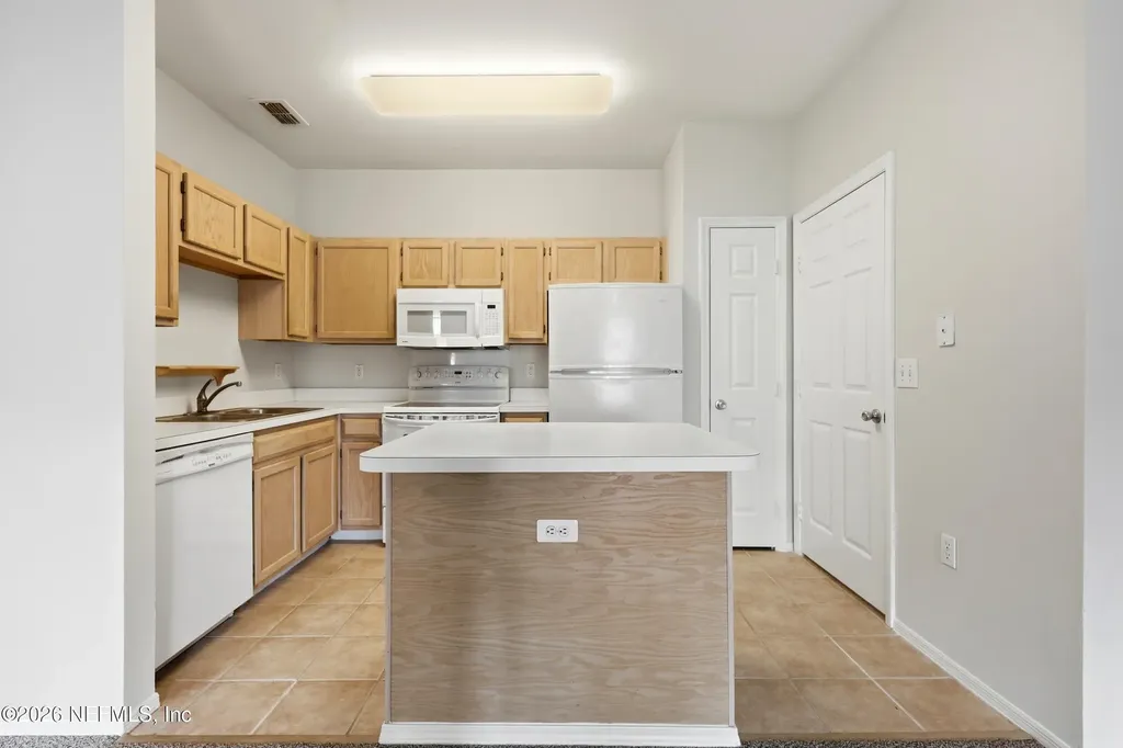 211 Colima Court Ponte Vedra Beach FL 32082
