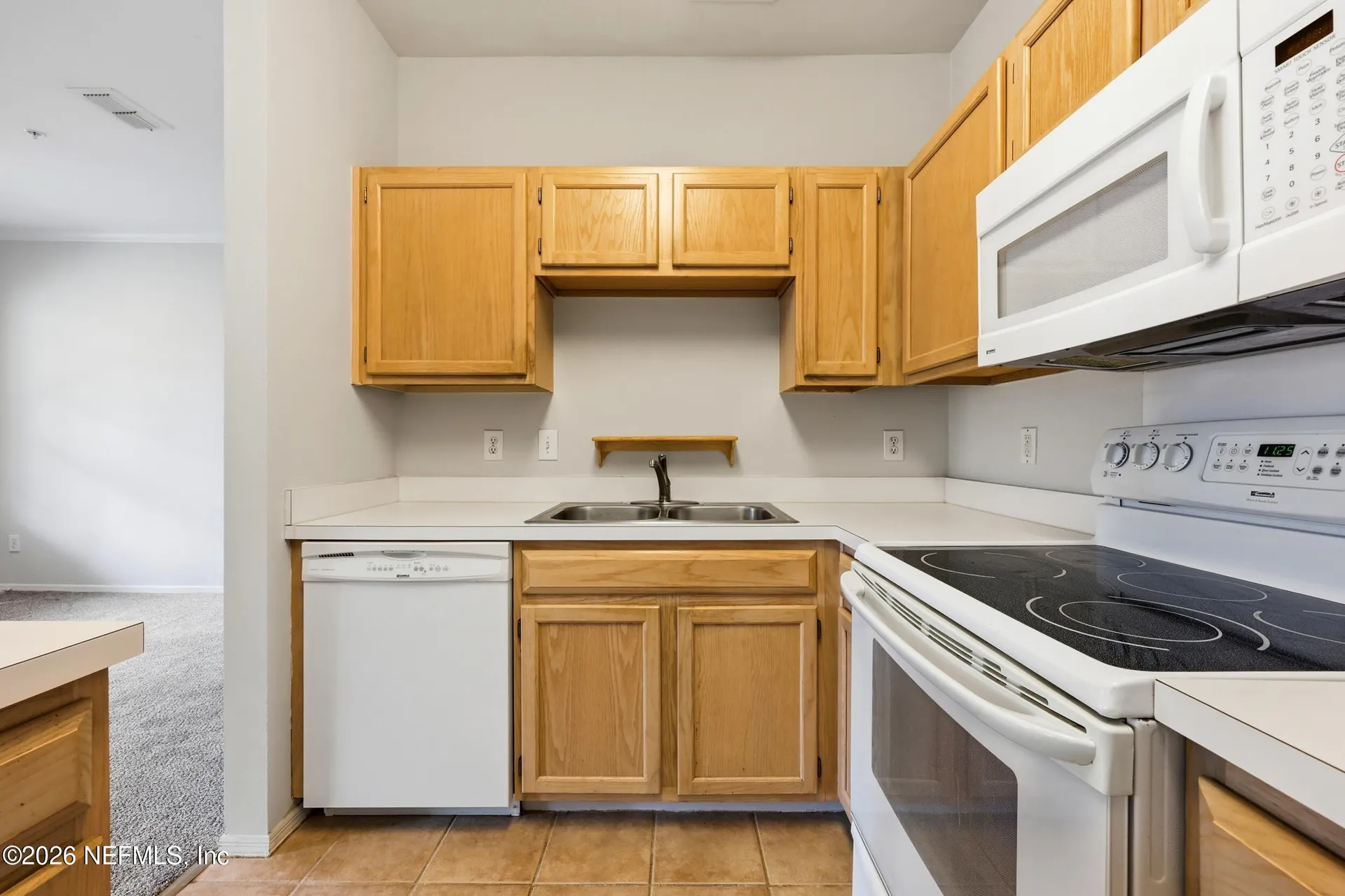 211 Colima Court Ponte Vedra Beach FL 32082