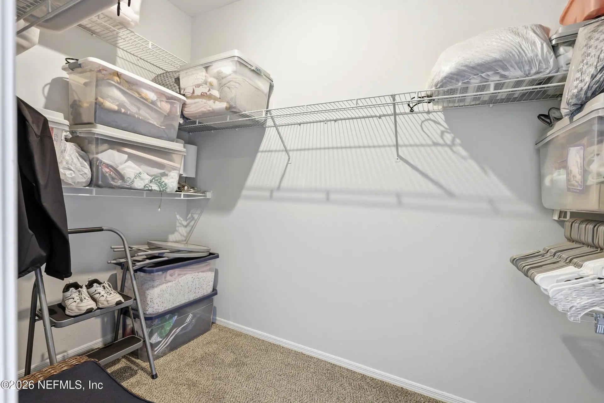 211 Colima Court Ponte Vedra Beach FL 32082