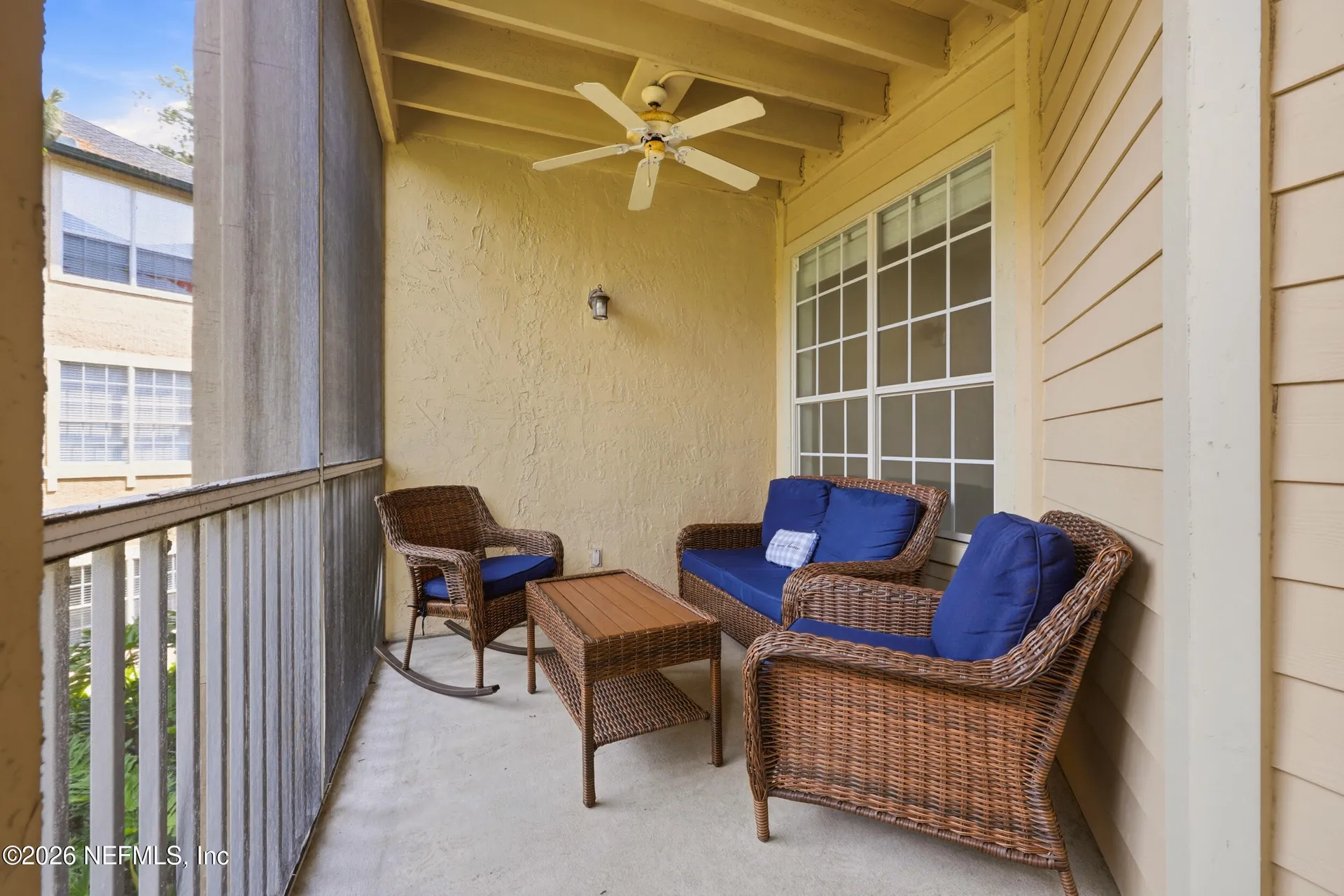 211 Colima Court Ponte Vedra Beach FL 32082
