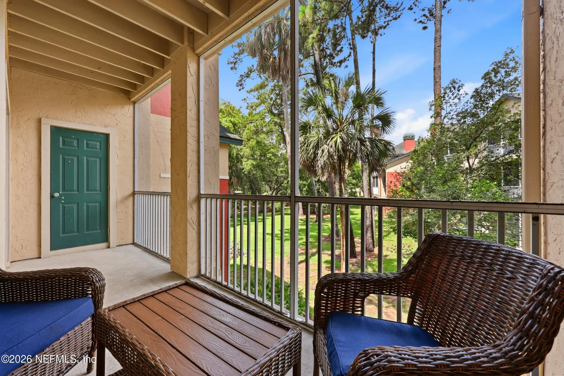 211 Colima Court Ponte Vedra Beach FL 32082