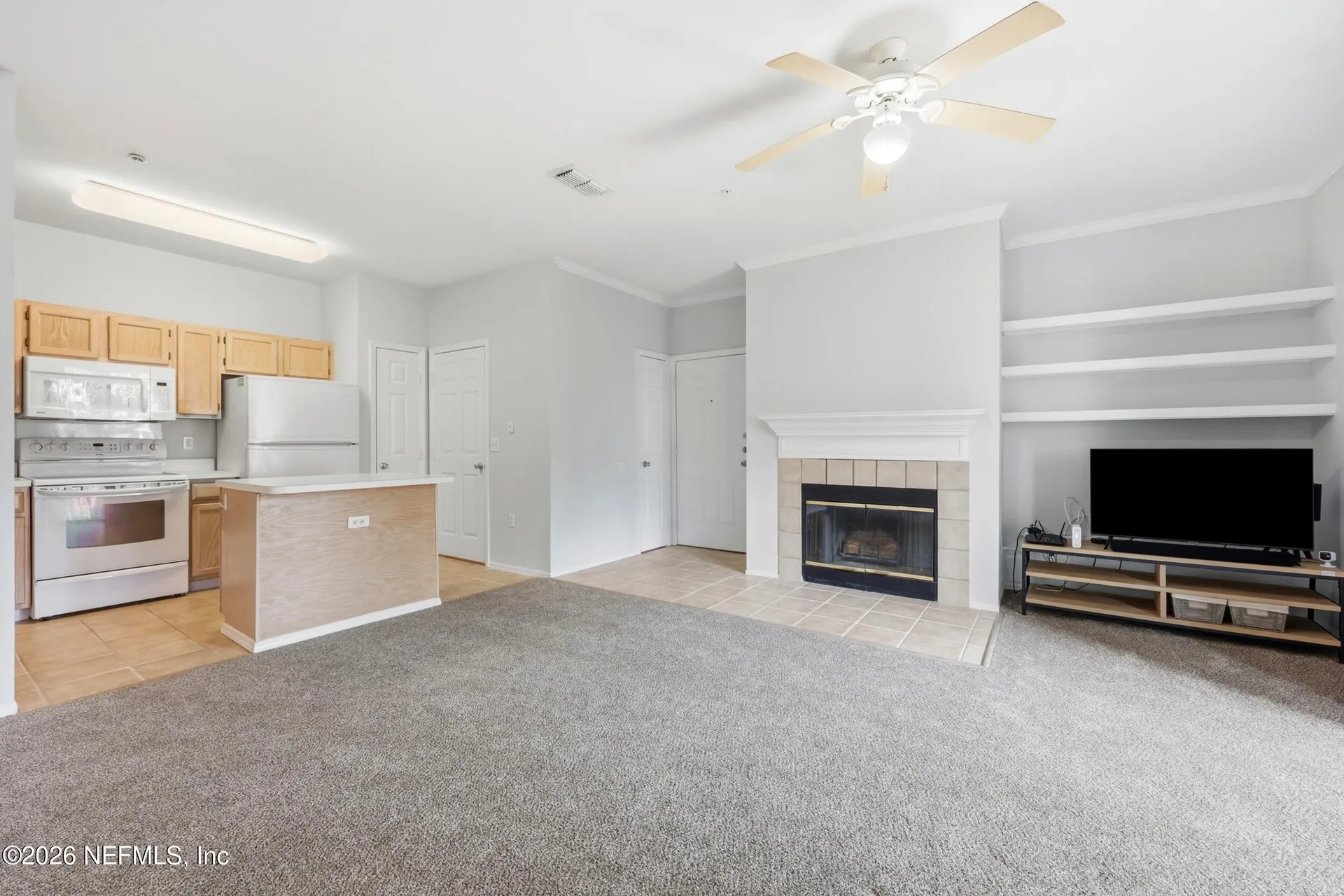 211 Colima Court Ponte Vedra Beach FL 32082