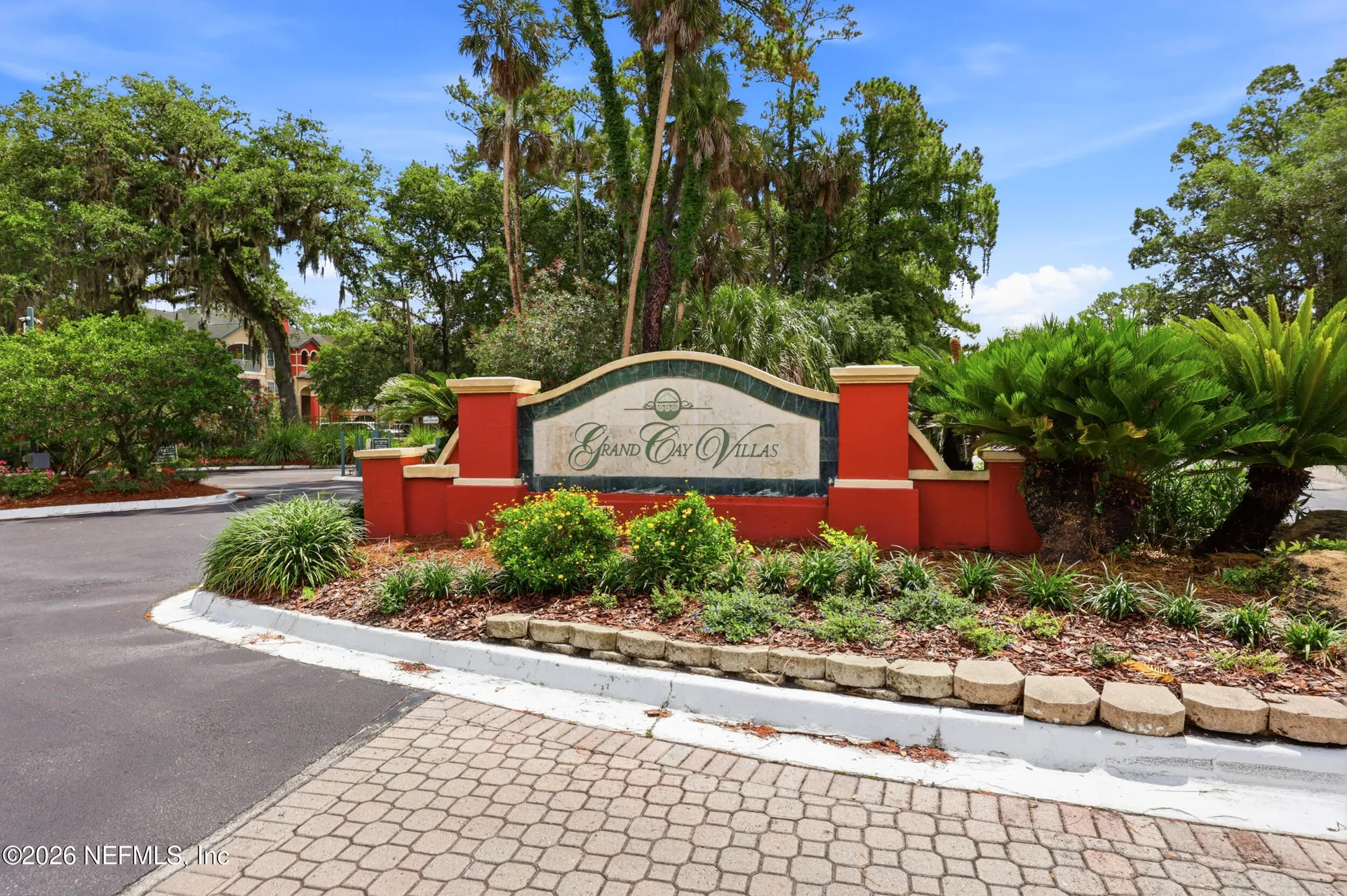 211 Colima Court Ponte Vedra Beach FL 32082