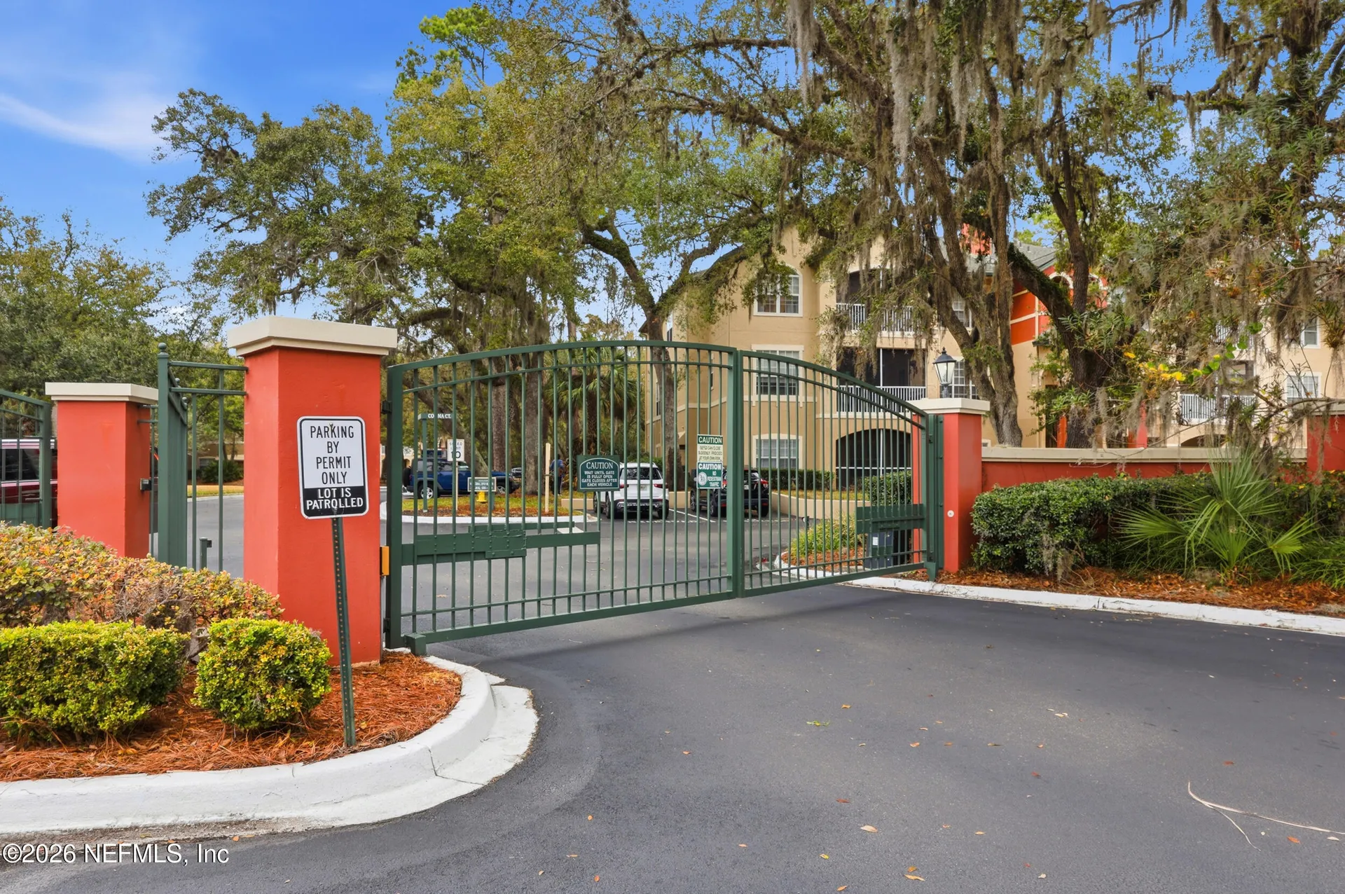 211 Colima Court Ponte Vedra Beach FL 32082