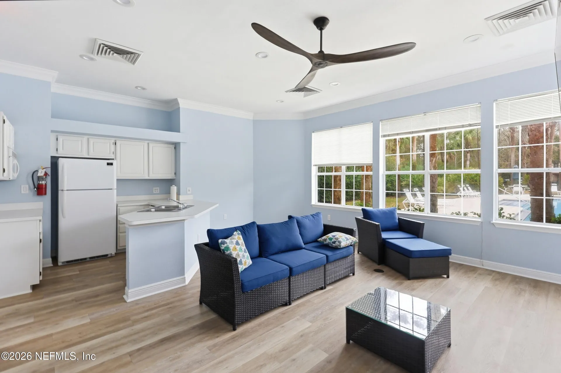 211 Colima Court Ponte Vedra Beach FL 32082