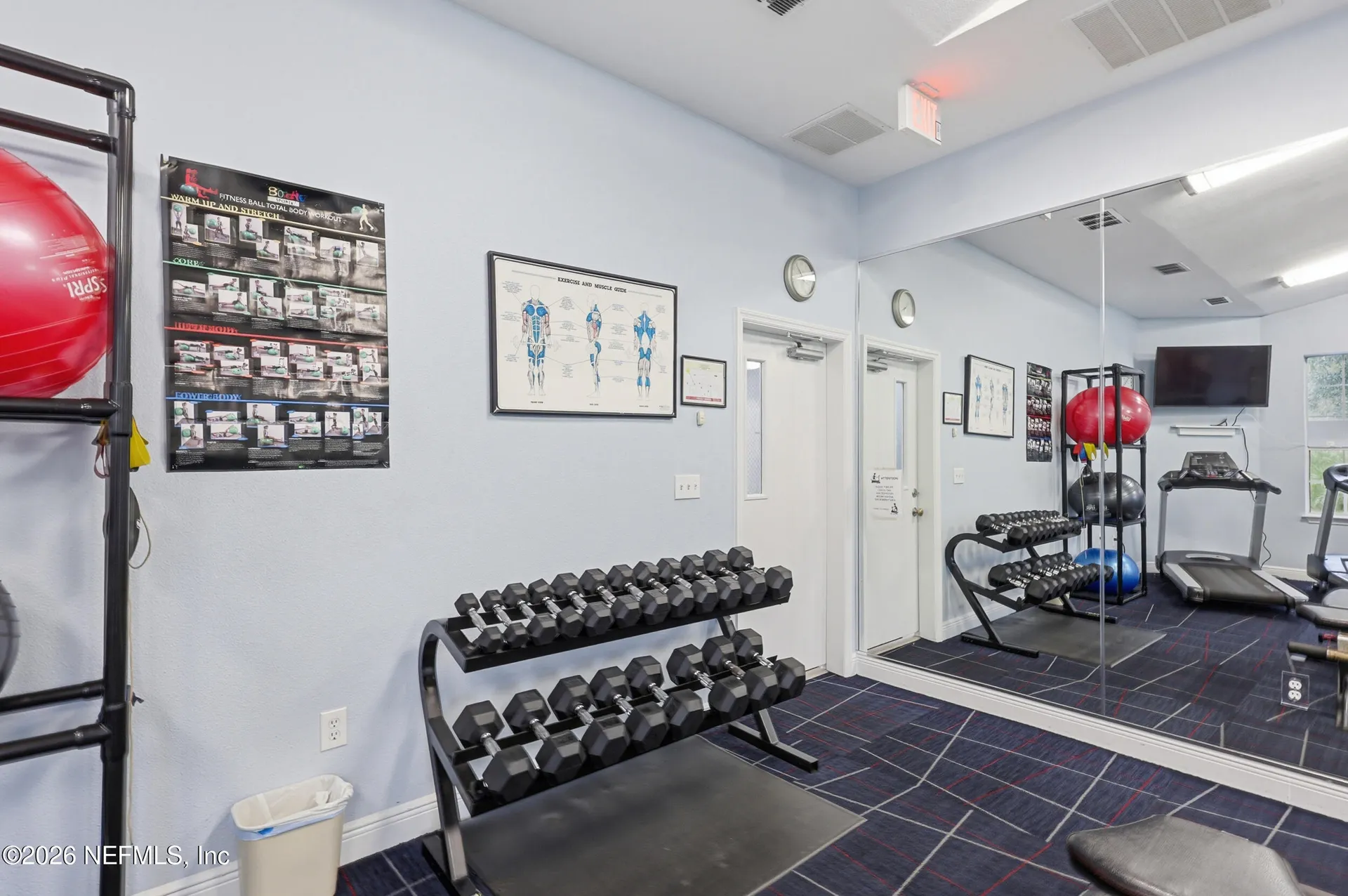 211 Colima Court Ponte Vedra Beach FL 32082