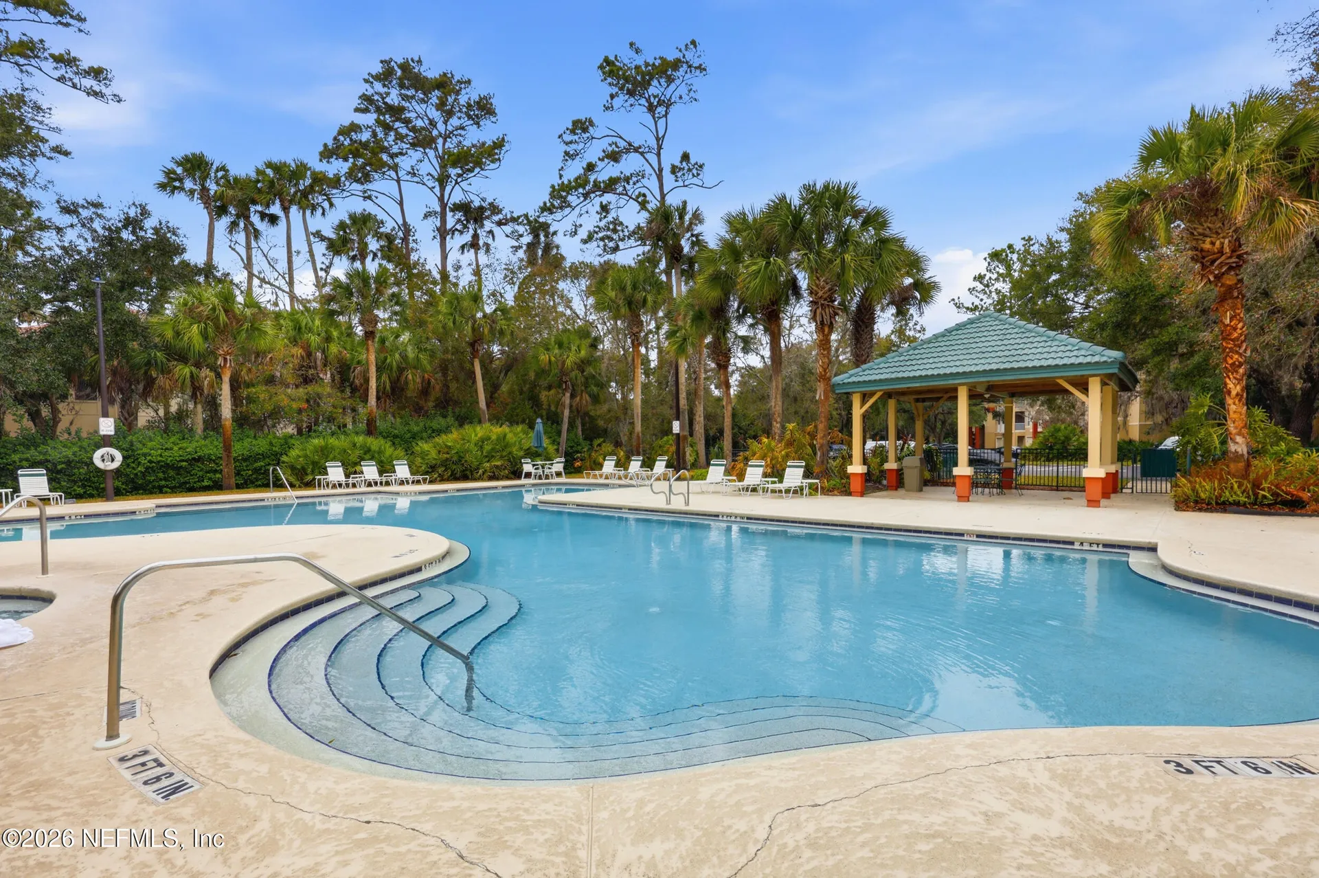 211 Colima Court Ponte Vedra Beach FL 32082