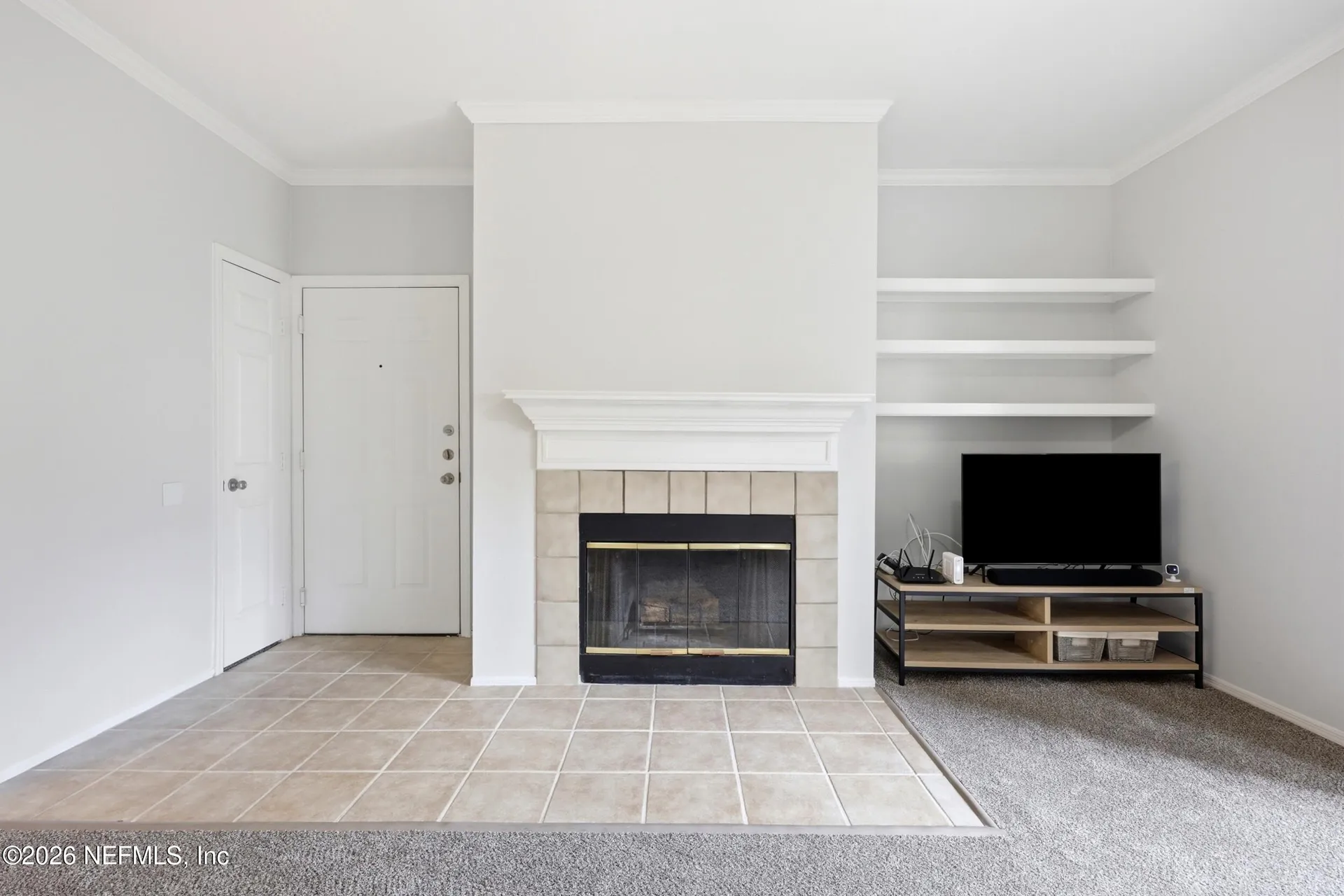 211 Colima Court Ponte Vedra Beach FL 32082