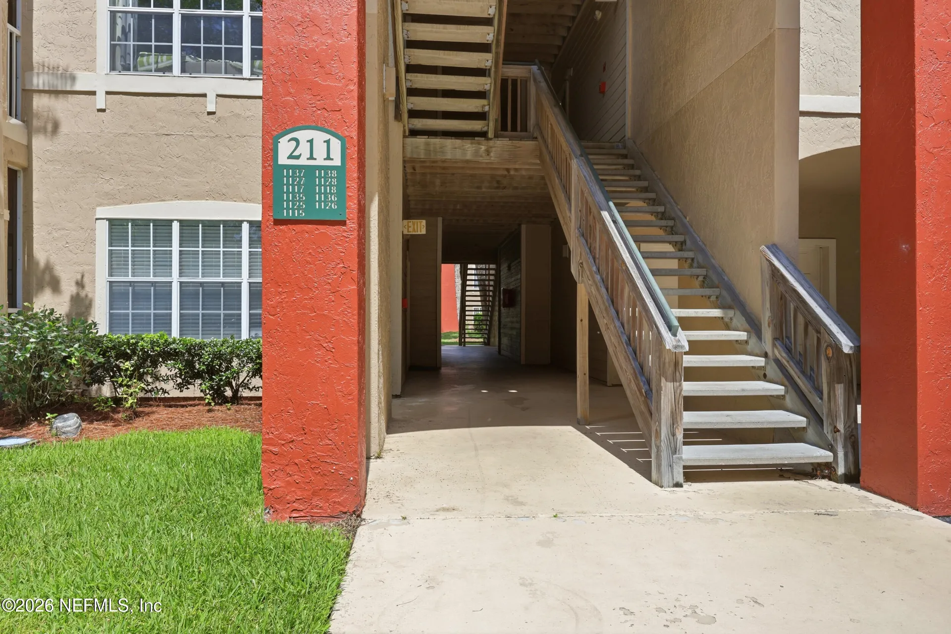211 Colima Court Ponte Vedra Beach FL 32082
