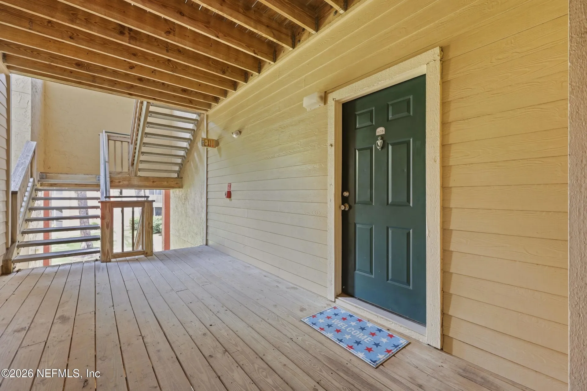 211 Colima Court Ponte Vedra Beach FL 32082