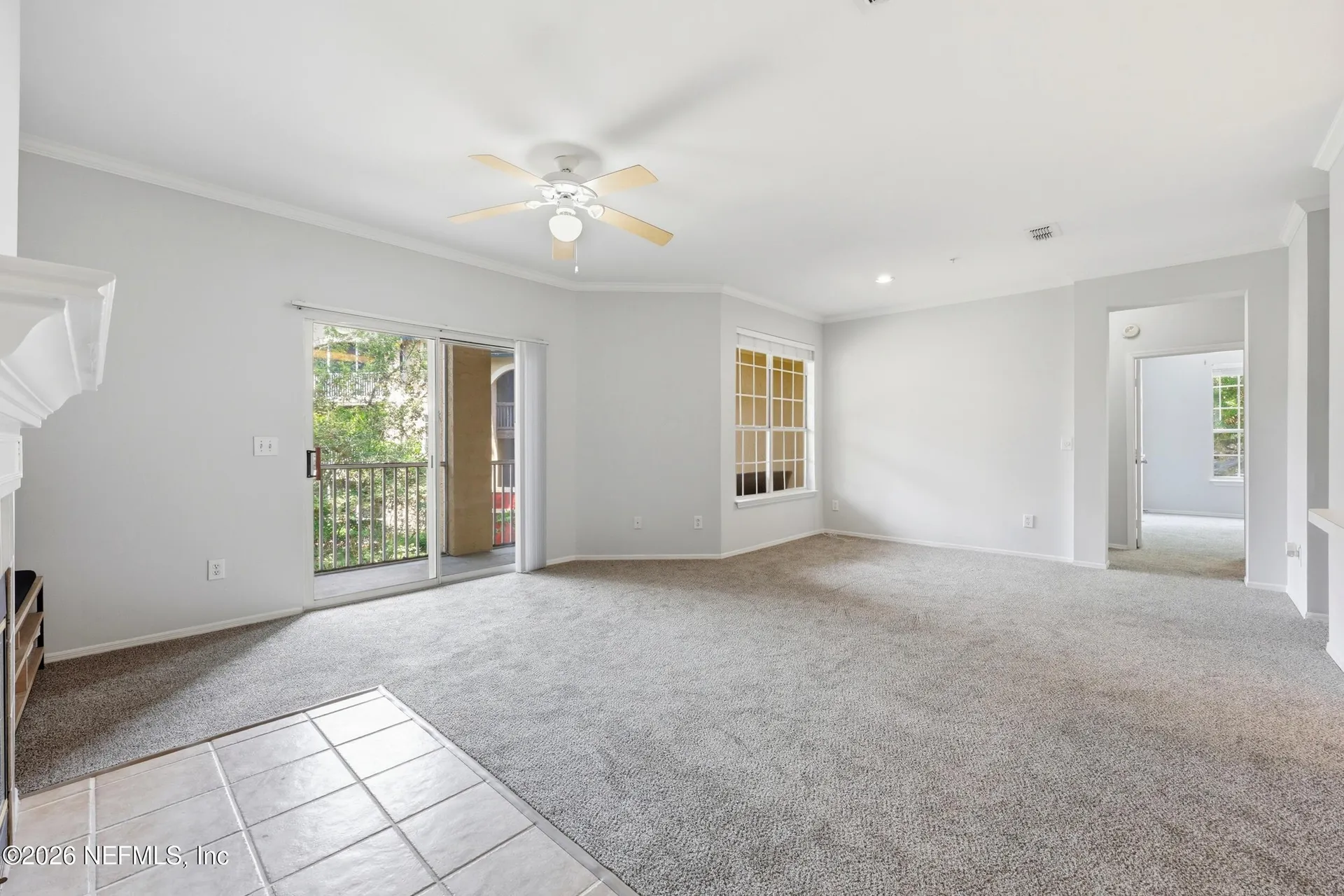211 Colima Court Ponte Vedra Beach FL 32082