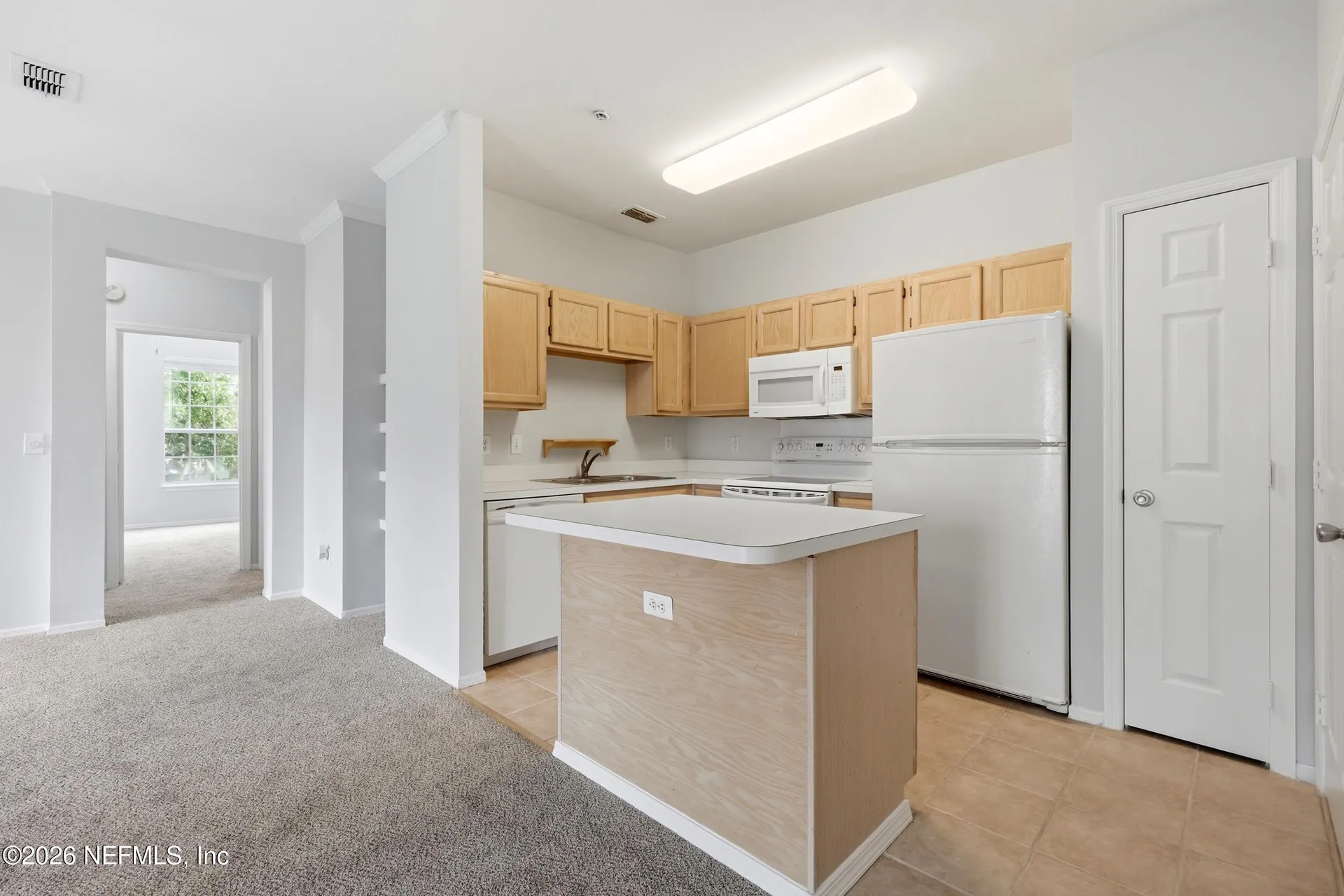211 Colima Court Ponte Vedra Beach FL 32082