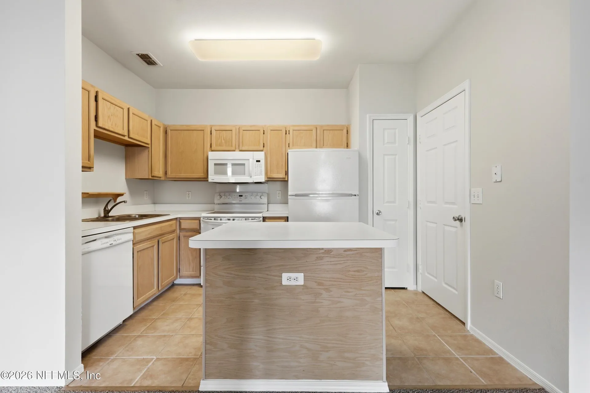 211 Colima Court Ponte Vedra Beach FL 32082