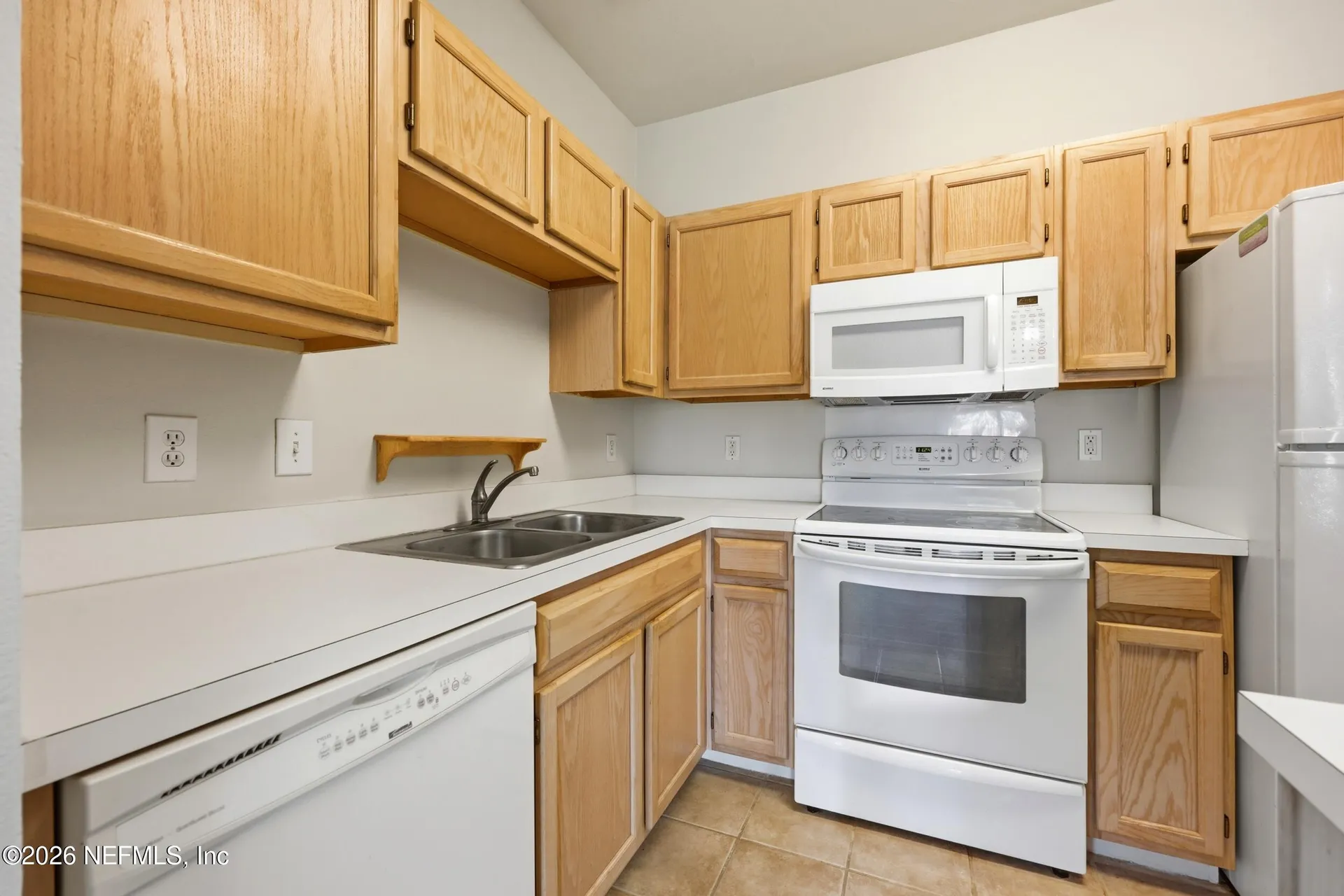211 Colima Court Ponte Vedra Beach FL 32082