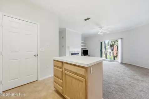 211 Colima Court Ponte Vedra Beach FL 32082
