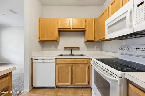 211 Colima Court Ponte Vedra Beach FL 32082