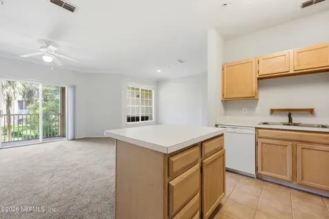 211 Colima Court Ponte Vedra Beach FL 32082