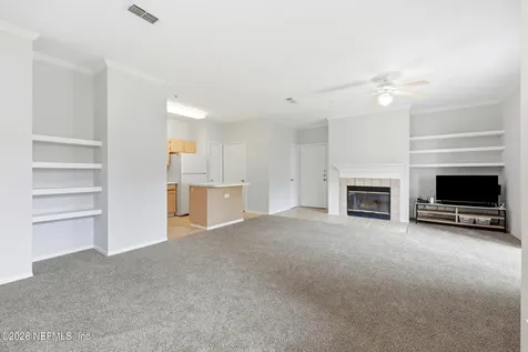 211 Colima Court Ponte Vedra Beach FL 32082