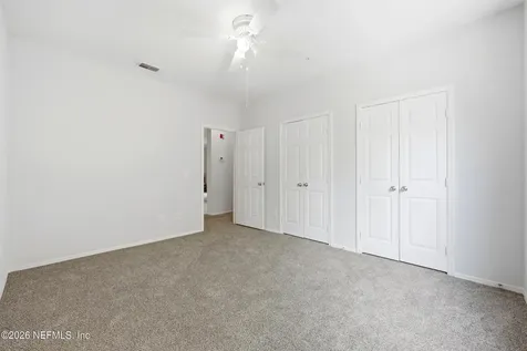 211 Colima Court Ponte Vedra Beach FL 32082