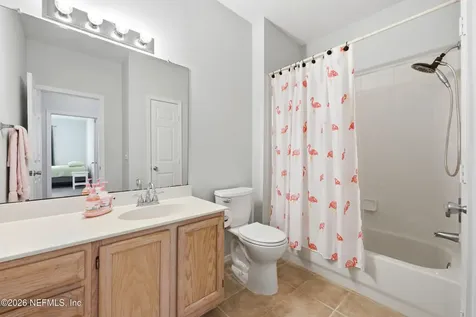 211 Colima Court Ponte Vedra Beach FL 32082