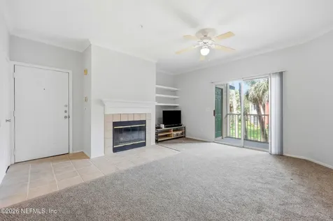 211 Colima Court Ponte Vedra Beach FL 32082