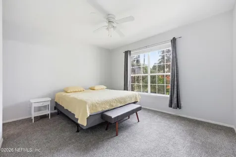 211 Colima Court Ponte Vedra Beach FL 32082