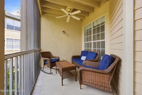 211 Colima Court Ponte Vedra Beach FL 32082