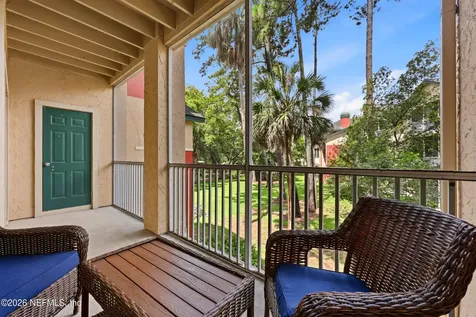 211 Colima Court Ponte Vedra Beach FL 32082