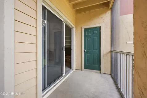 211 Colima Court Ponte Vedra Beach FL 32082
