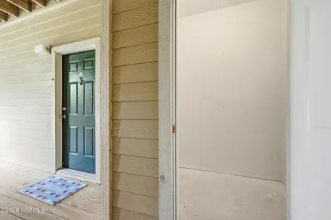 211 Colima Court Ponte Vedra Beach FL 32082
