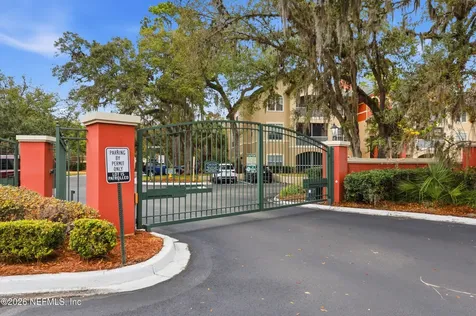 211 Colima Court Ponte Vedra Beach FL 32082