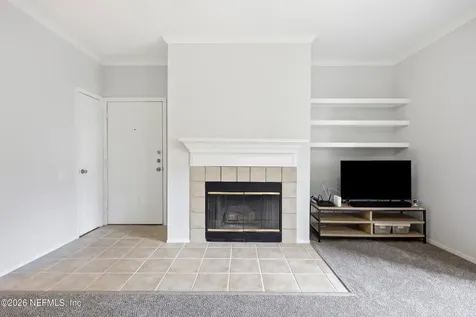 211 Colima Court Ponte Vedra Beach FL 32082