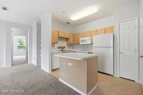 211 Colima Court Ponte Vedra Beach FL 32082