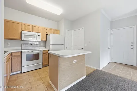 211 Colima Court Ponte Vedra Beach FL 32082
