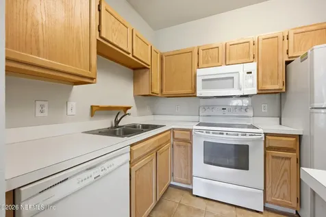 211 Colima Court Ponte Vedra Beach FL 32082
