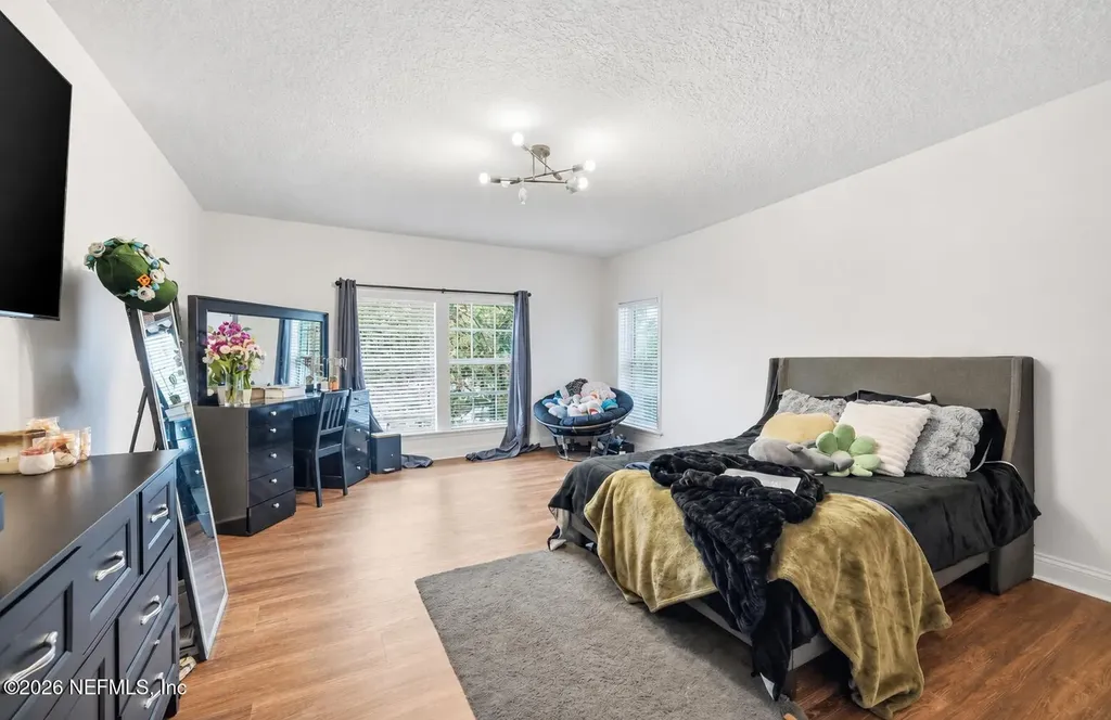 1155 Eagle Point Drive St. Augustine FL 32092