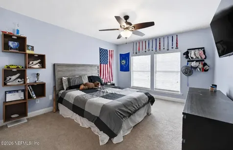 1155 Eagle Point Drive St. Augustine FL 32092
