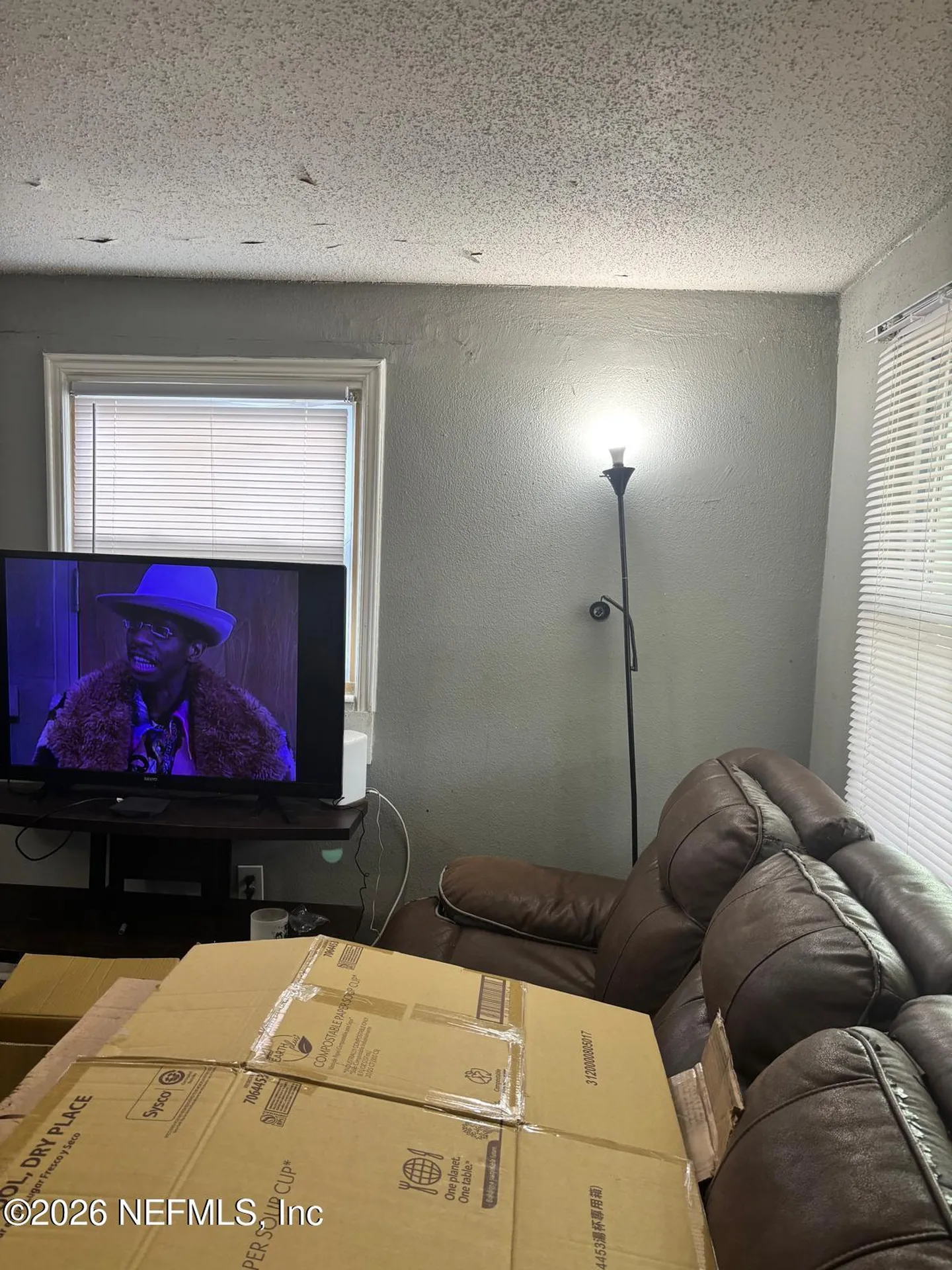 5974 Charles D Evers Drive Jacksonville FL 32219