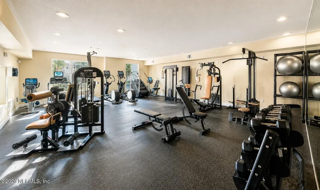 8539 Gate Parkway W Jacksonville FL 32216