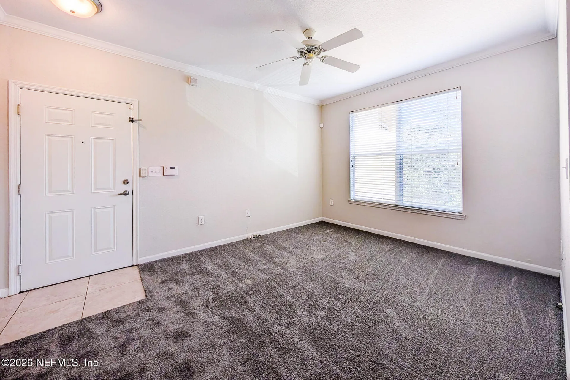 8539 Gate Parkway W Jacksonville FL 32216