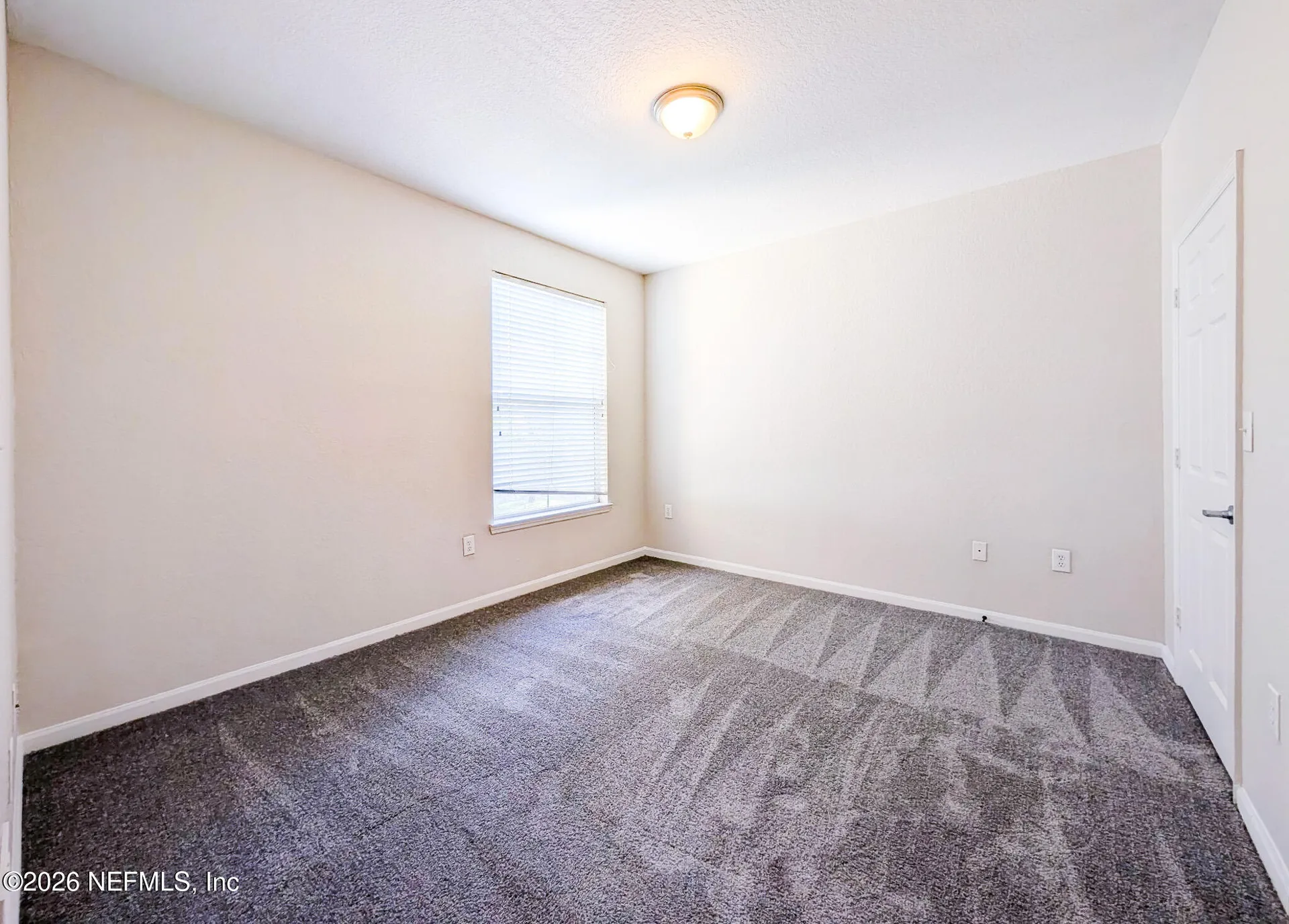 8539 Gate Parkway W Jacksonville FL 32216