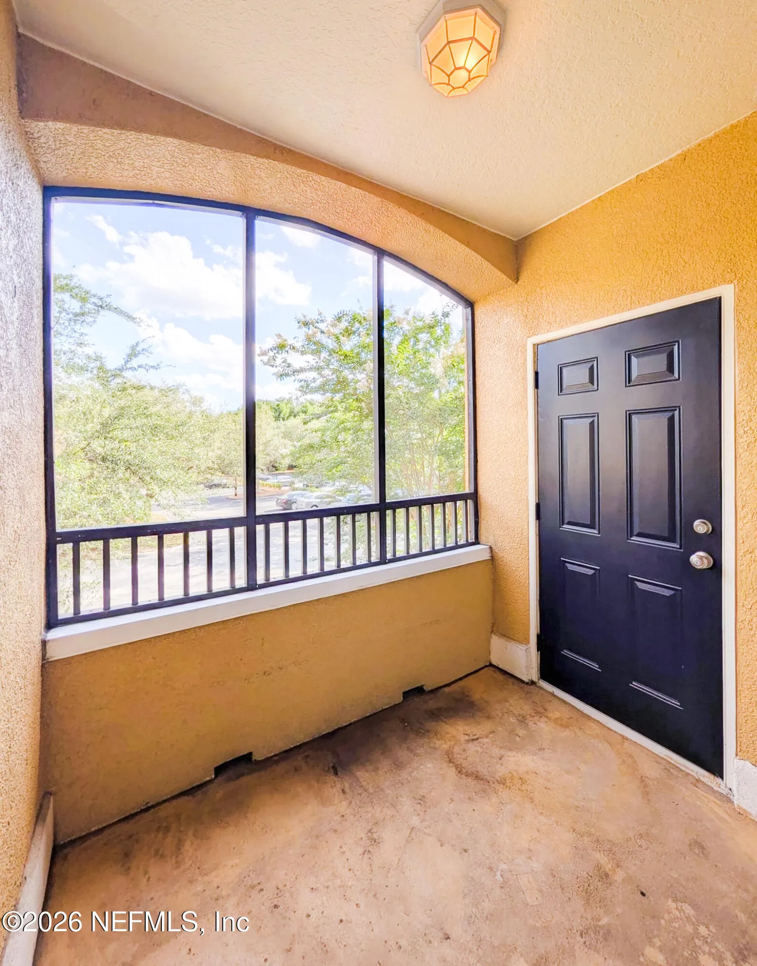 8539 Gate Parkway W Jacksonville FL 32216