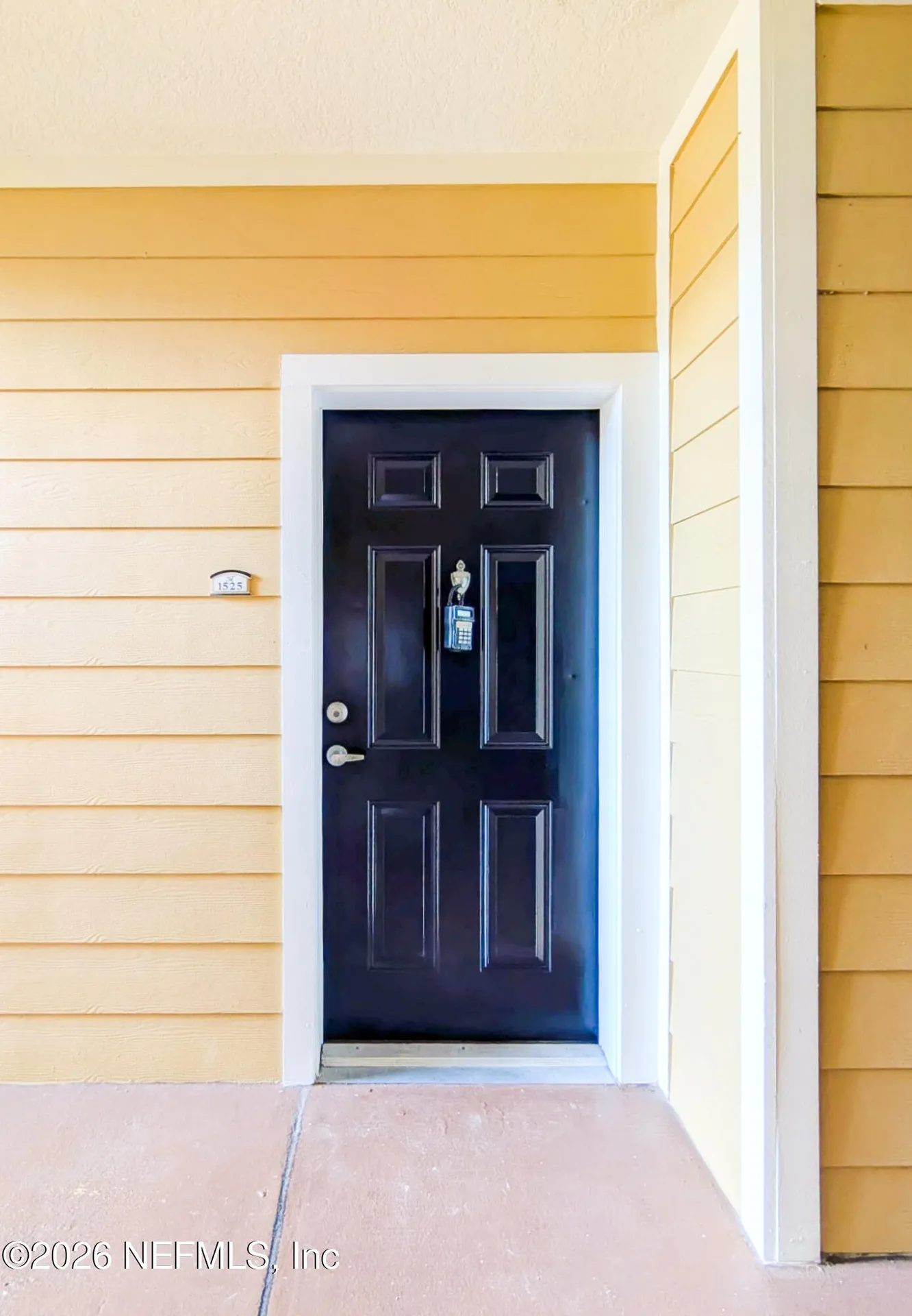 8539 Gate Parkway W Jacksonville FL 32216