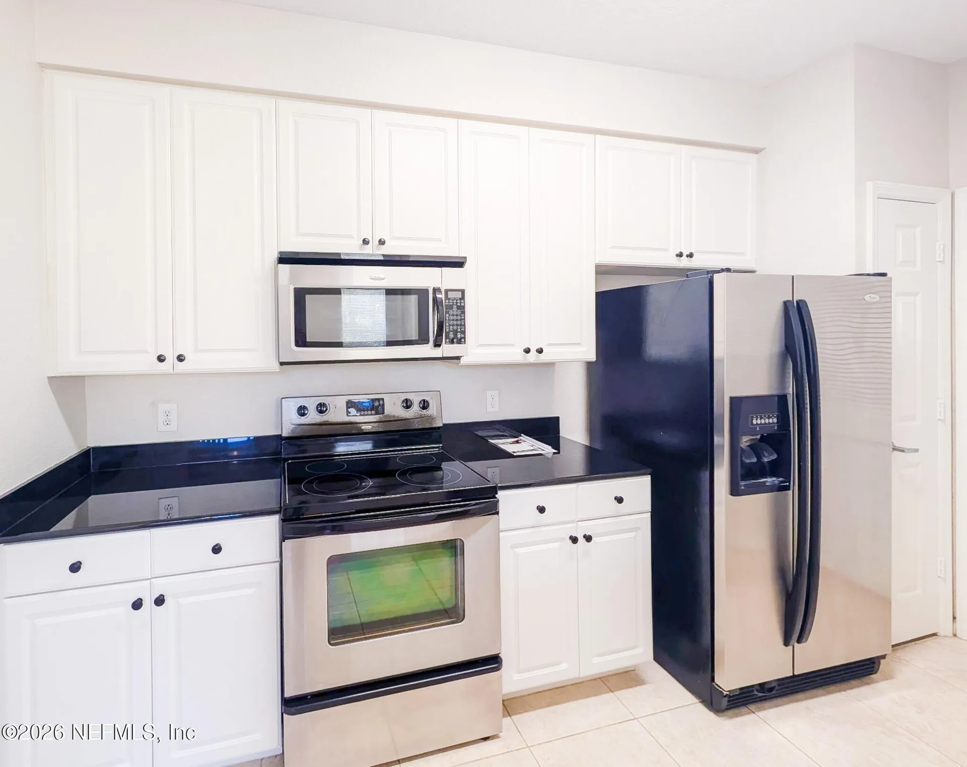 8539 Gate Parkway W Jacksonville FL 32216