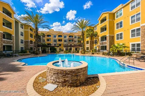 8539 Gate Parkway W Jacksonville FL 32216