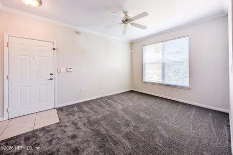 8539 Gate Parkway W Jacksonville FL 32216