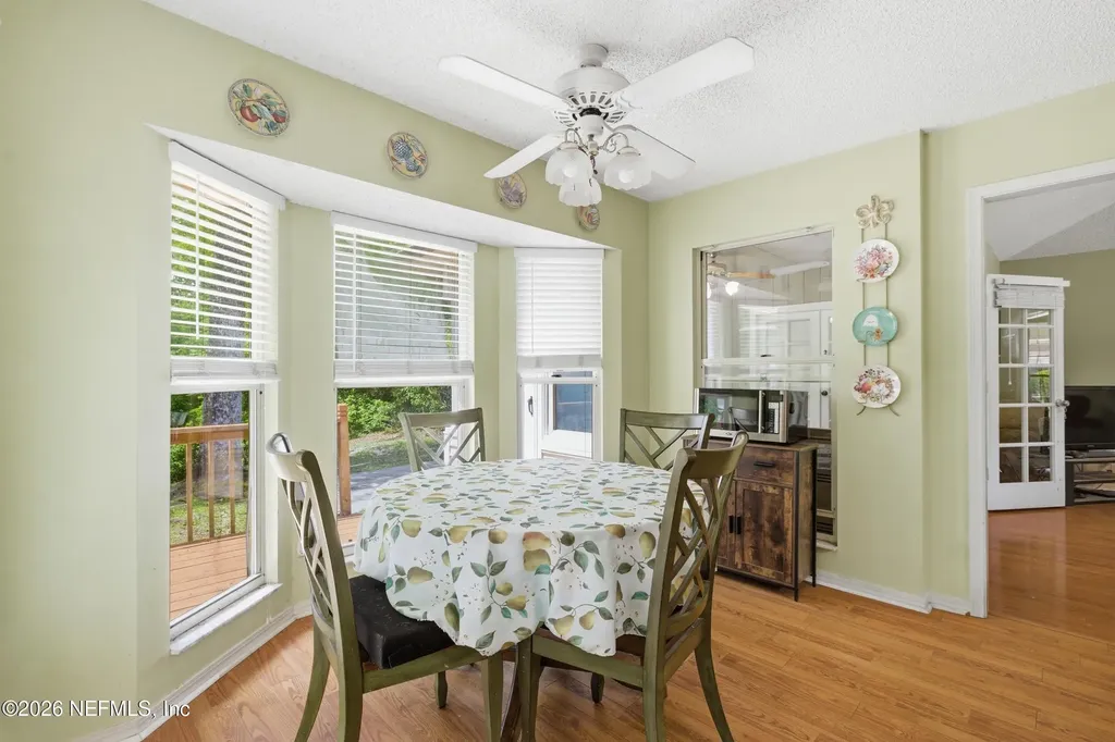 2099 Allison Court Middleburg FL 32068