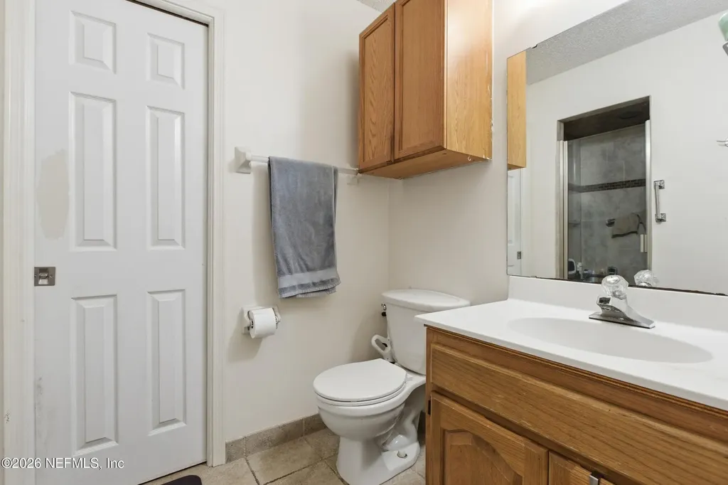 2099 Allison Court Middleburg FL 32068