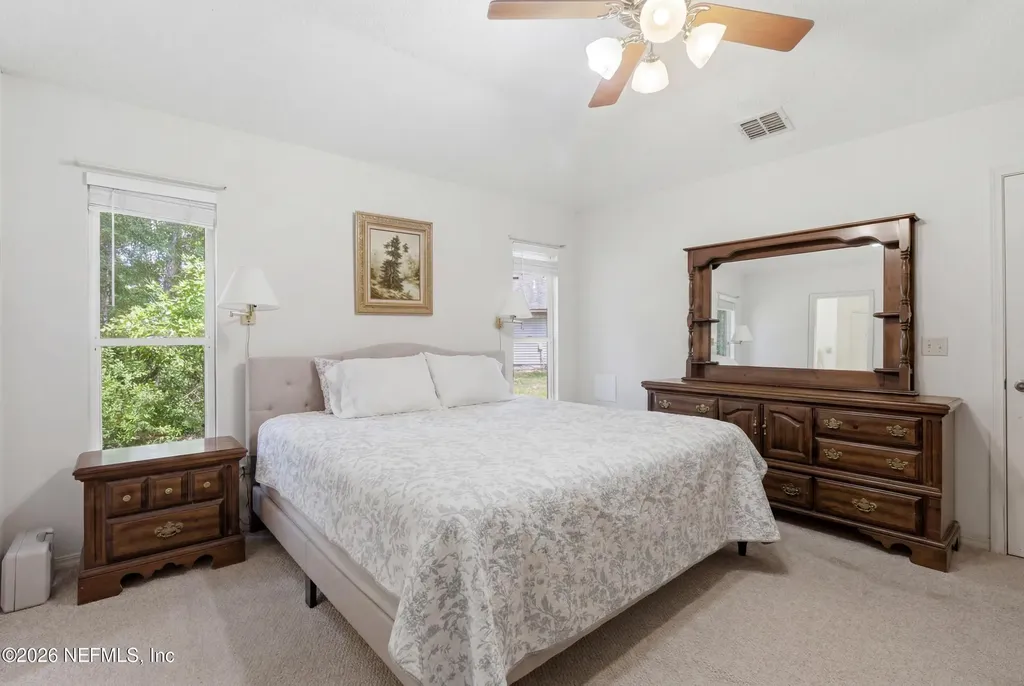 2099 Allison Court Middleburg FL 32068